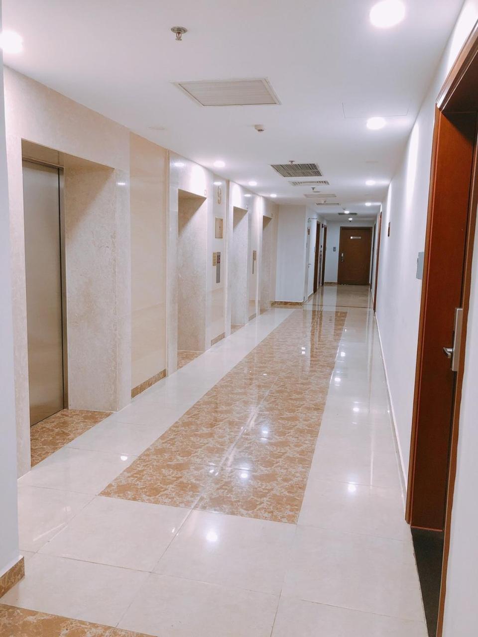 Vinhome Park 1 Ngủ. *
